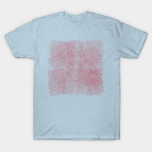 abstract 015 T-Shirt